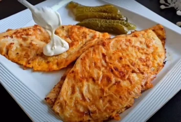 Kopustu paploteliai