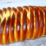 Pynute