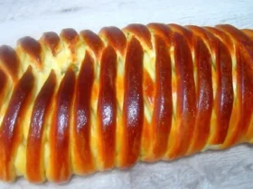 Pynute