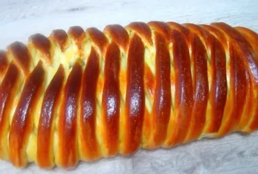 Pynute
