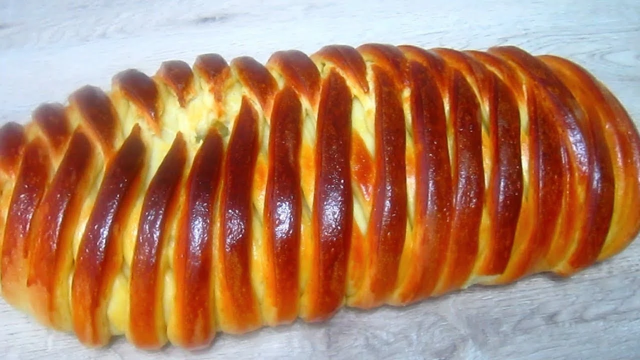 Pynute