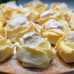 Sausainiai rozytes